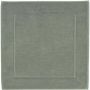 Aquanova London Badmat 60 x 60 cm Thyme - Thumbnail 2