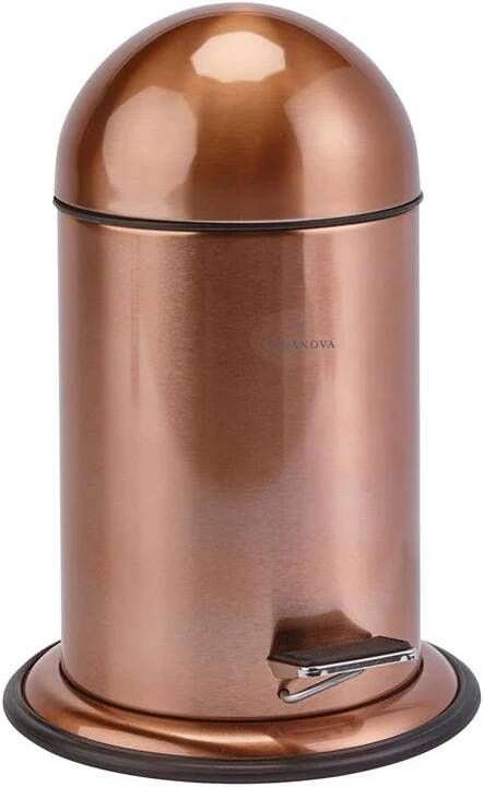 Aquanova Lura Pedaalemmer 3 Liter