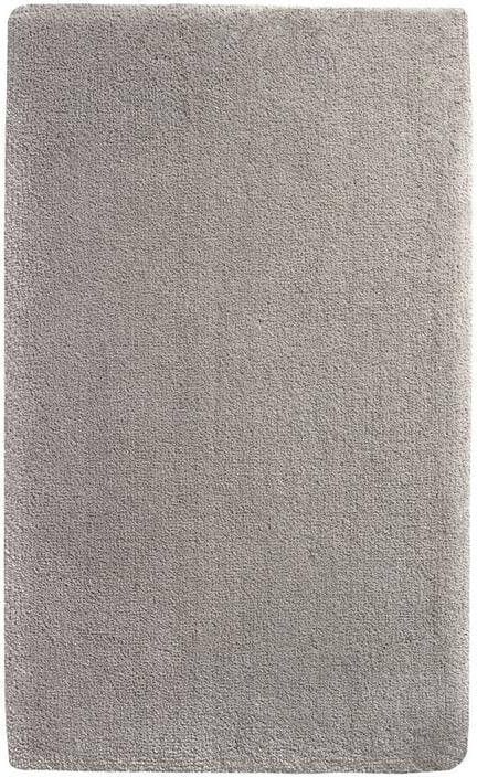 Aquanova Mauro Badmat 60 x 100 cm Truffle