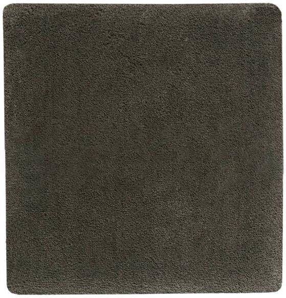 Aquanova Mauro Badmat L 60 x B 60 cm Taiga