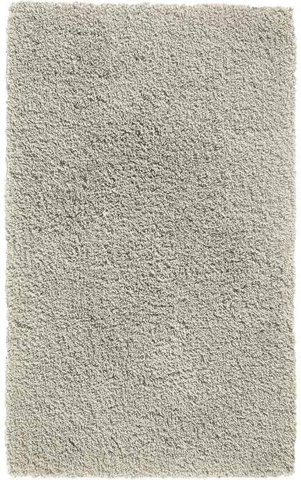 Aquanova Musa Badmat 70 x 120 cm Linnen