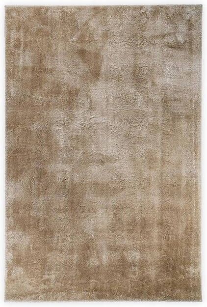Artichok Yfke vloerkleed zand 160 x 230 cm