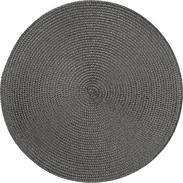 ASA Selection Placemat Re:Circle Mussel ø 38 cm
