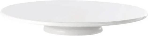 ASA Selection Taartplateau Grande ø 30 cm
