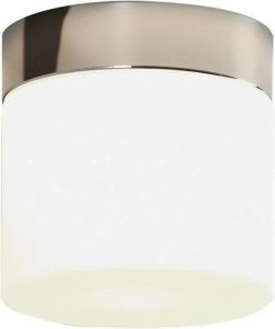Astro Sabina 170 plafondlamp excl. E27 chroom
