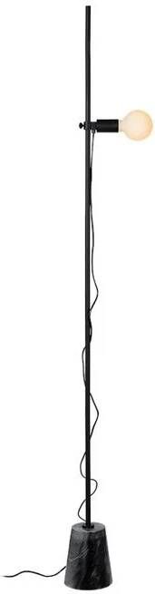 Atmooz by Charrell Atmooz Vloerlamp Star Industriele Staande Lamp
