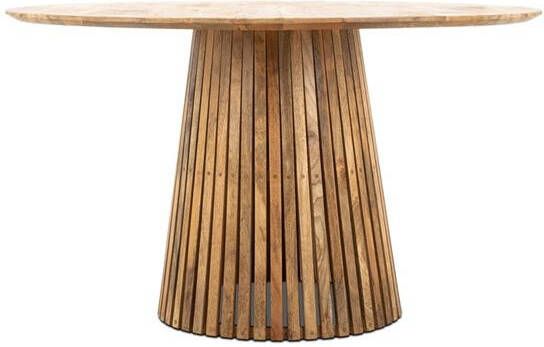 Benoa Eettafel Nara 140