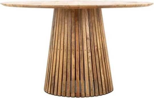 Benoa Eettafel Nara 150
