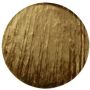 BePureHome Rond Vloerkleed Ravel Ø250cm Honing Geel - Thumbnail 1
