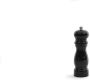 BergHOFF Pepermolen 16 5 cm Zwart | Essentials - Thumbnail 2