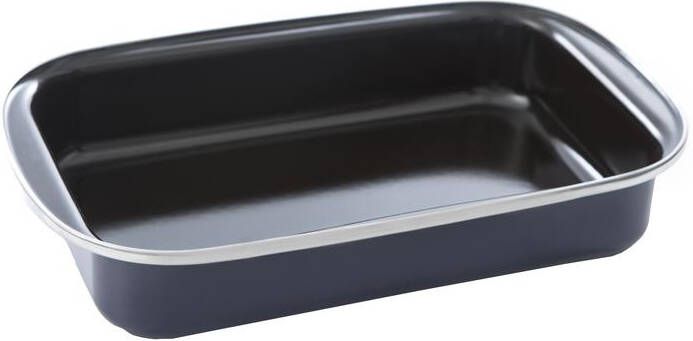 BK Fortalit Ovenschaal 30 x 18 cm