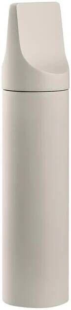 Blomus Ilo Kurkentrekker Moonbeam | Beige | Staal