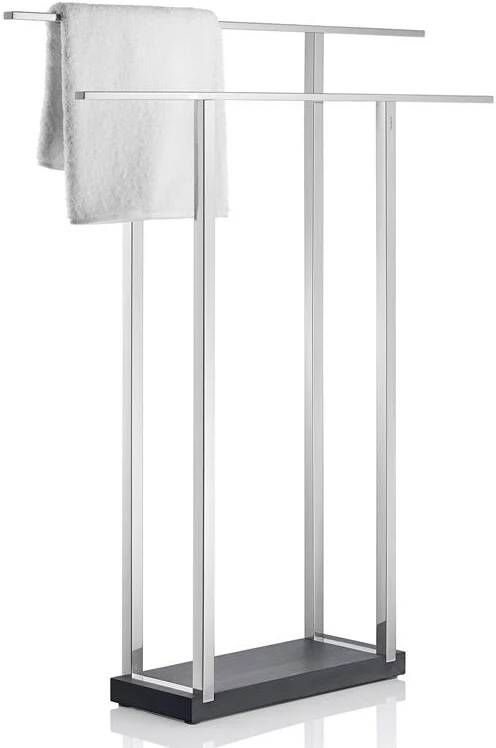 BLOMUS Handdoekenstandaard Gepolijst roestvrij staal