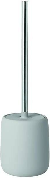 Blomus Sono Micro Chip Toiletborstel + Houder