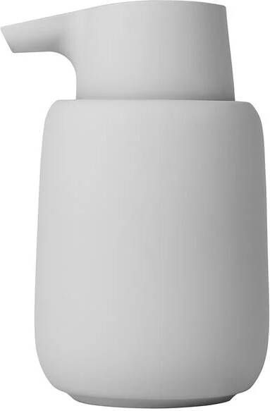 Blomus Sono Micro Chip Zeepdispenser