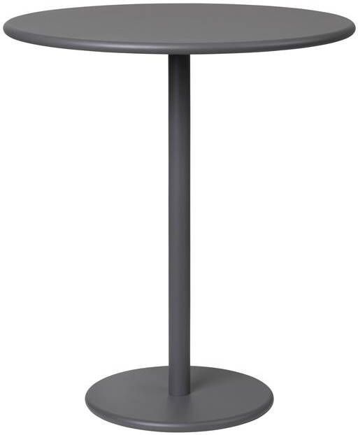 Blomus STAY Bijzettafel