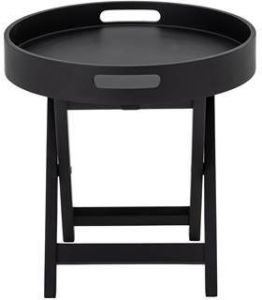 Bloomingville bijzettafel Freya