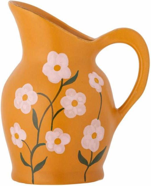 Bloomingville Lili Karaf 1 5L