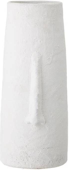 Bloomingville Terracotta Vaas