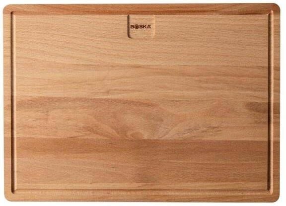 Boska Dining Board Amigo L