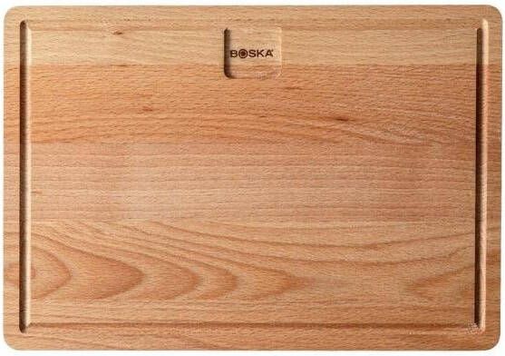 Boska Dining Board Amigo M