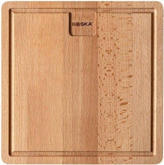 Boska Dining Board Amigo S