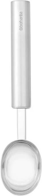 Brabantia Profile IJsschep RVS - Foto 2