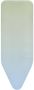 Brabantia Strijkplankhoes C 124 x 45 cm Complete Set Soothing Sea - Thumbnail 2