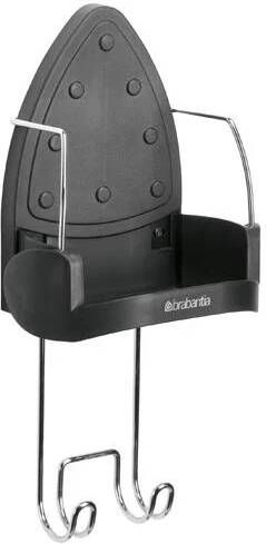 Brabantia Strijksethouder 16 x 14 x 8 5