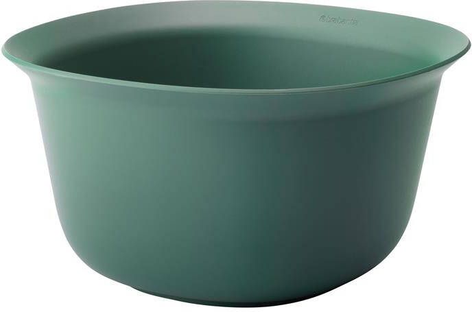 Brabantia Tasty+ Mengkom 3.2L Fir Green Stijlvol en praktisch - Foto 2