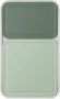 Brabantia Tasty+ snijplankenset plus dienblad 3-delig Light Grey Jade Green Fir Green - Thumbnail 1
