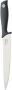Brabantia Tasty+ vleesmes dark grey - Thumbnail 2