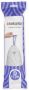 Brabantia PerfectFit Afvalzak met trekbandsluiting 15 20 l Code D 20 stuks - Thumbnail 2