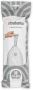 Brabantia PerfectFit Afvalzak met trekbandsluiting 50 60 l Code H 10 stuks - Thumbnail 2