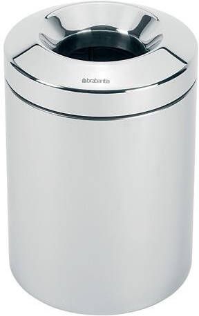 Brabantia Vlamdover 7 L glans