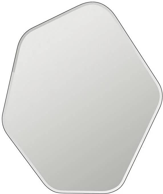 Broste Copenhagen Ruby Spiegel 60 x 50 cm