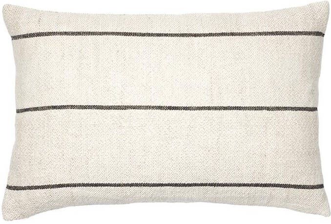 Broste Copenhagen Sigrid Kussenhoes 40 x 60 cm