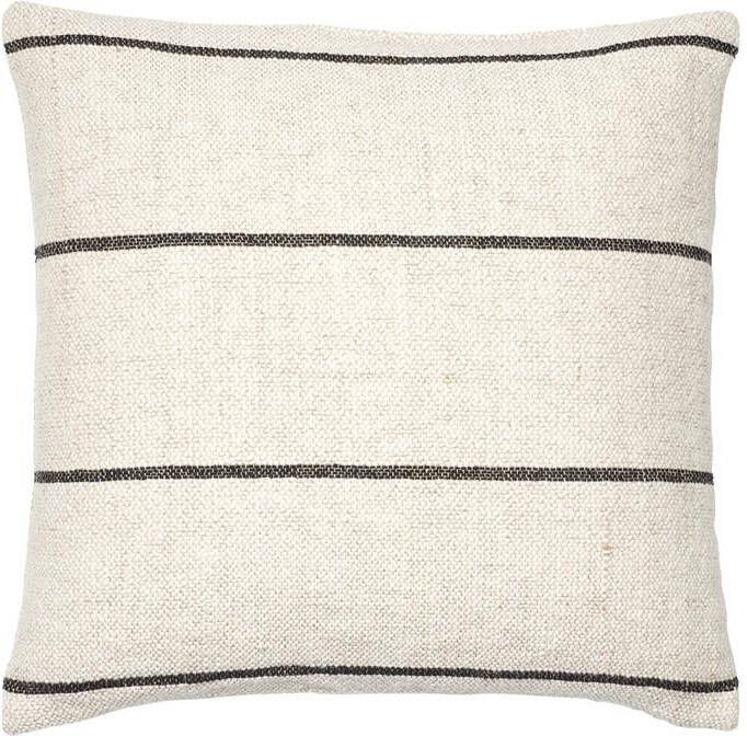 Broste Copenhagen Sigrid Kussenhoes 50 x 50 cm