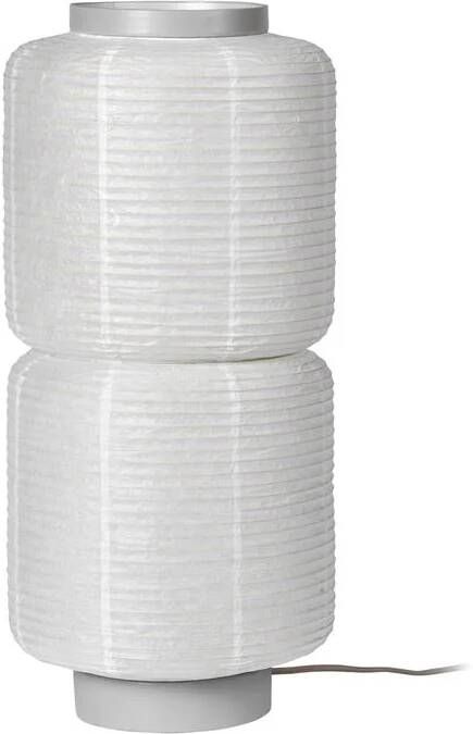Broste Copenhagen William Tafellamp Ø 26 cm
