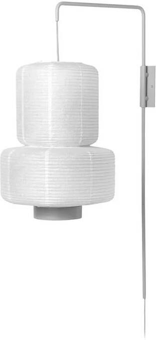 Broste Copenhagen William Wandlamp Ø 36 cm