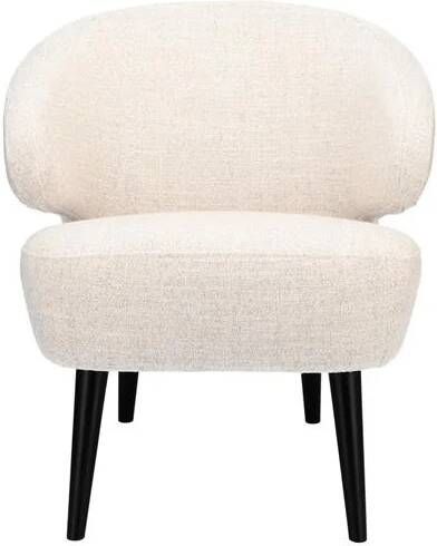 By fonQ basic Bodine Fauteuil Natural