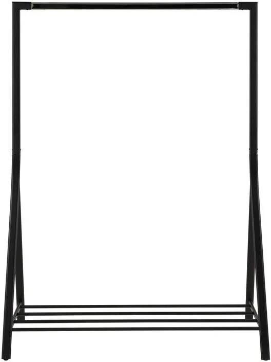 Vestbjerg Brent clothes rack L 117 W 59 H 165