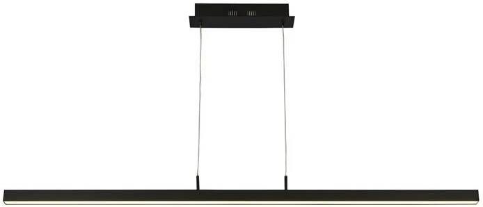 By fonQ basic Nils Hanglamp
