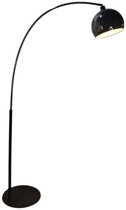 By fonQ Mova Vloerlamp H 180 cm