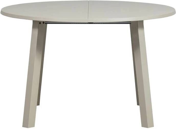 WOOOD | Bonk tv meubel grenen mist | Woonkamer meubels | Tv-dressoir | Tv-meubel