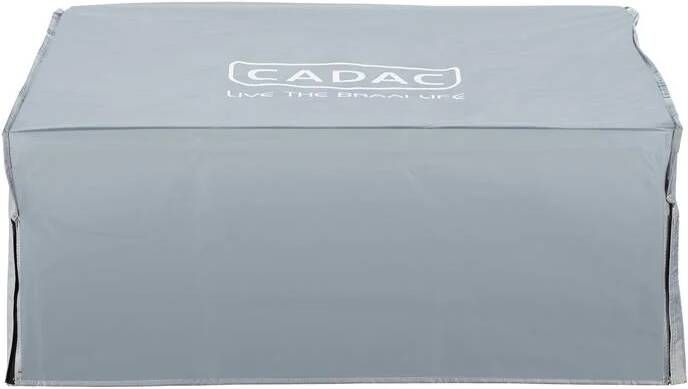 Cadac meridian Built-In beschermhoes 3B (43x73x62 cm)