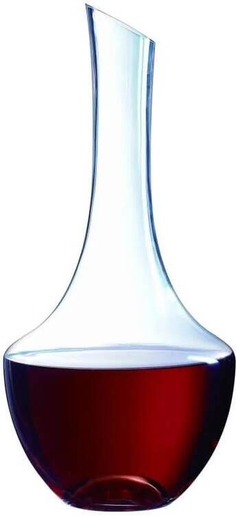 Chef & Sommelier Decanteerkaraf Open Up 1.4 liter