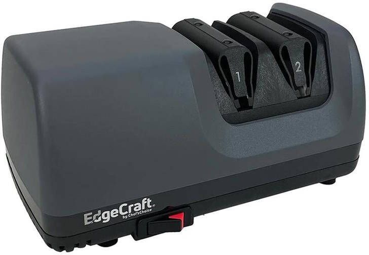 Chef'sChoice Chef's Choice Edgecraft E317 elektrische messenslijper