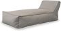 Chill-Dept. Cherokee Outdoor Lounger Desert Sand - Thumbnail 2