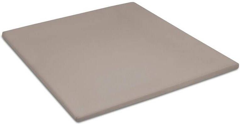 Cinderella Hoeslaken Tbv Topper Hoeslaken 180 x 220 cm